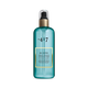 Toner hidratant Re-define Mineral Infusion, 350 ml, Minus 417 629697