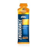 Gel energizant cu aroma tropicala Fuel Energy Velocity, 60 g, Applied Nutrition