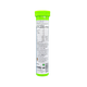 Electroliti pentru anduranta cu aroma de lamaie si lime, 20 tablete efervescente, Applied Nutrition 699302