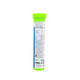 Electroliti pentru anduranta cu aroma de lamaie si lime, 20 tablete efervescente, Applied Nutrition 699300