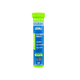 Electroliti pentru anduranta cu aroma de lamaie si lime, 20 tablete efervescente, Applied Nutrition 699285
