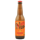 Limonada bio de ghimbir cu chili Bottoms UP, 330 ml, The Ginger People 629720