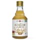 Concentrat de ghimbir bio 99%, 237 ml, The Ginger People 629727