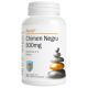 Chimen Negru, 500 mg, 30 capsule moi, Alevia 702814