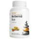 Berberina Duo, 60 capsule vegetale, Alevia 629785