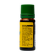 Ulei esential de trandafir, 10 ml, Solaris 692700