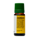 Ulei esential de trandafir, 10 ml, Solaris 692701