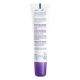 Balsam de buze reparator Cicabio, 10 ml 629937