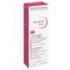 Crema pentru conturul ochilor Sensibio Eye, 15 ml, Bioderma 629954