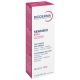 Crema pentru conturul ochilor Sensibio Eye, 15 ml, Bioderma 714137