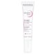 Crema pentru conturul ochilor Sensibio Eye, 15 ml, Bioderma 629952