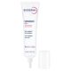 Crema pentru conturul ochilor Sensibio Eye, 15 ml, Bioderma 714135