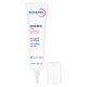 Crema pentru conturul ochilor Sensibio Eye, 15 ml, Bioderma 742842