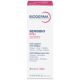 Crema pentru conturul ochilor Sensibio Eye, 15 ml, Bioderma 714136