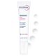 Crema pentru conturul ochilor Sensibio Eye, 15 ml, Bioderma 714134