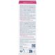 Crema pentru conturul ochilor Sensibio Eye, 15 ml, Bioderma 714138