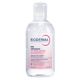 Gel micelar Sensibio AR+, 250 ml, Bioderma 629933