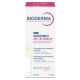 Ser bifazic pentru fata Sensibio AR+, 30 ml, Bioderma 629968