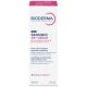 Crema de fata calmanta Sensibio AR+, 40 ml, Bioderma 629943