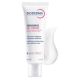 Crema de fata calmanta Sensibio AR+, 40 ml, Bioderma 689586