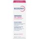 Crema de fata calmanta Sensibio AR+, 40 ml, Bioderma 689587