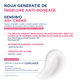 Crema de fata calmanta Sensibio AR+, 40 ml, Bioderma 689591