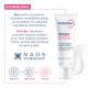 Crema de fata calmanta Sensibio AR+, 40 ml, Bioderma 689592
