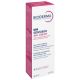Crema de fata calmanta Sensibio AR+, 40 ml, Bioderma 689588