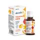 Picaturi Vitamina C Kids Sicovit, 30 ml, Zentiva 630006