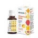 Picaturi Vitamina C Kids Sicovit, 30 ml, Zentiva 630007