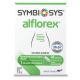 Symbiosys Alflorex, 30 capsule, Biocodex 667584