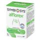 Symbiosys Alflorex, 30 capsule, Biocodex 630013