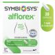 Symbiosys Alflorex, 30 capsule, Biocodex 667587