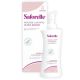 Spuma intima de curatare ultra-delicata Saforelle, 250 ml, Laboratoarele Iprad 667556