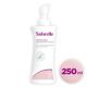 Spuma intima de curatare ultra-delicata Saforelle, 250 ml, Laboratoarele Iprad 667562