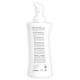 Spuma intima de curatare ultra-delicata Saforelle, 250 ml, Laboratoarele Iprad 667557