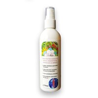 Ulei pentru masaj cu untul pamantului, tataneasa si arnica, 150 ml, Tibuleac Plant