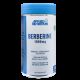 Berberine, 1000 mg, 60 capsule, Applied Nutrition 699335