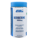 Berberine, 1000 mg, 60 capsule, Applied Nutrition 699335