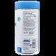 Berberine, 1000 mg, 60 capsule, Applied Nutrition 699336