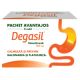 Pachet Degasil, 32 + 32 capsule, Walmark 683039