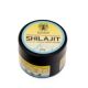 Shilajit Natural Energy Booster, 25 g, Sunasu 630169