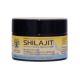 Shilajit Natural Energy Booster, 25 g, Sunasu 630168