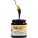 Shilajit Natural Energy Booster, 25 g, Sunasu 630170