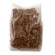 Granola Bio cu mar si scortisoara, 250 g, Amore 630213