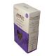 Granola Bio cu afine, 250 g, Amore 630218