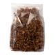 Granola Bio cu afine, 250 g, Amore 630220