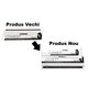 Gel oftalmic cu 2% acid hialuronic pentru caini si pisici Izivet, 30 g, Inmed 756703