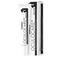 Gel oftalmic 1,2% acid hialuronic si aminoacizi pentru caini si pisici Oculocare, 30 g, Inmed