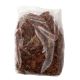 Granola Bio cu cacao, 250 g, Amore 630261